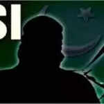 अमृतसर में तीन पाकिस्तानी जासूसों की गिरफ्तारी: आईएसआई के लिए काम कर रहे थे