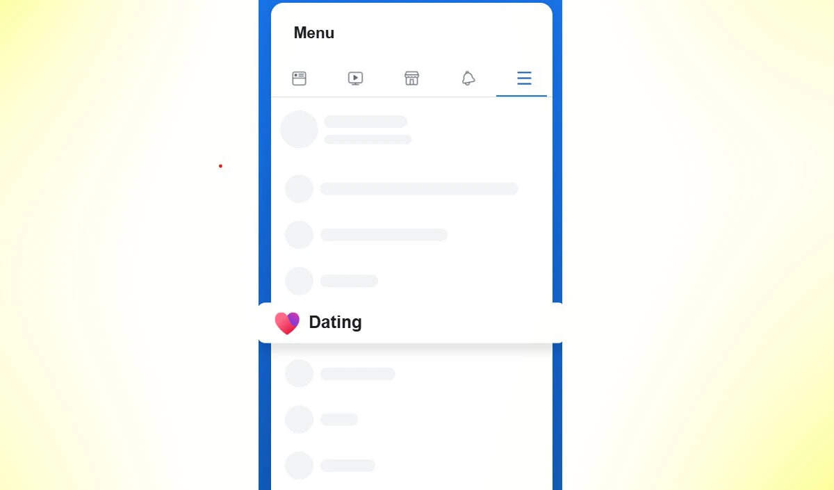 फेसबुक डेटिंग में मेटा का नया एआई फीचर: रिश्तों को बनाएगा और भी खास