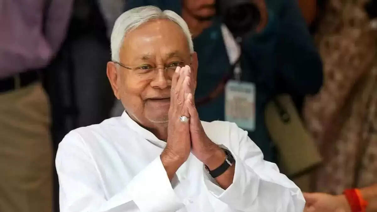बिहार सरकार की लघु उद्यमी योजना: 20,106 लाभार्थियों को मिली आर्थिक सहायता
