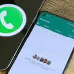 WhatsApp का नया स्क्रीन शेयरिंग फ़ीचर: जानें कैसे करें इस्तेमाल
