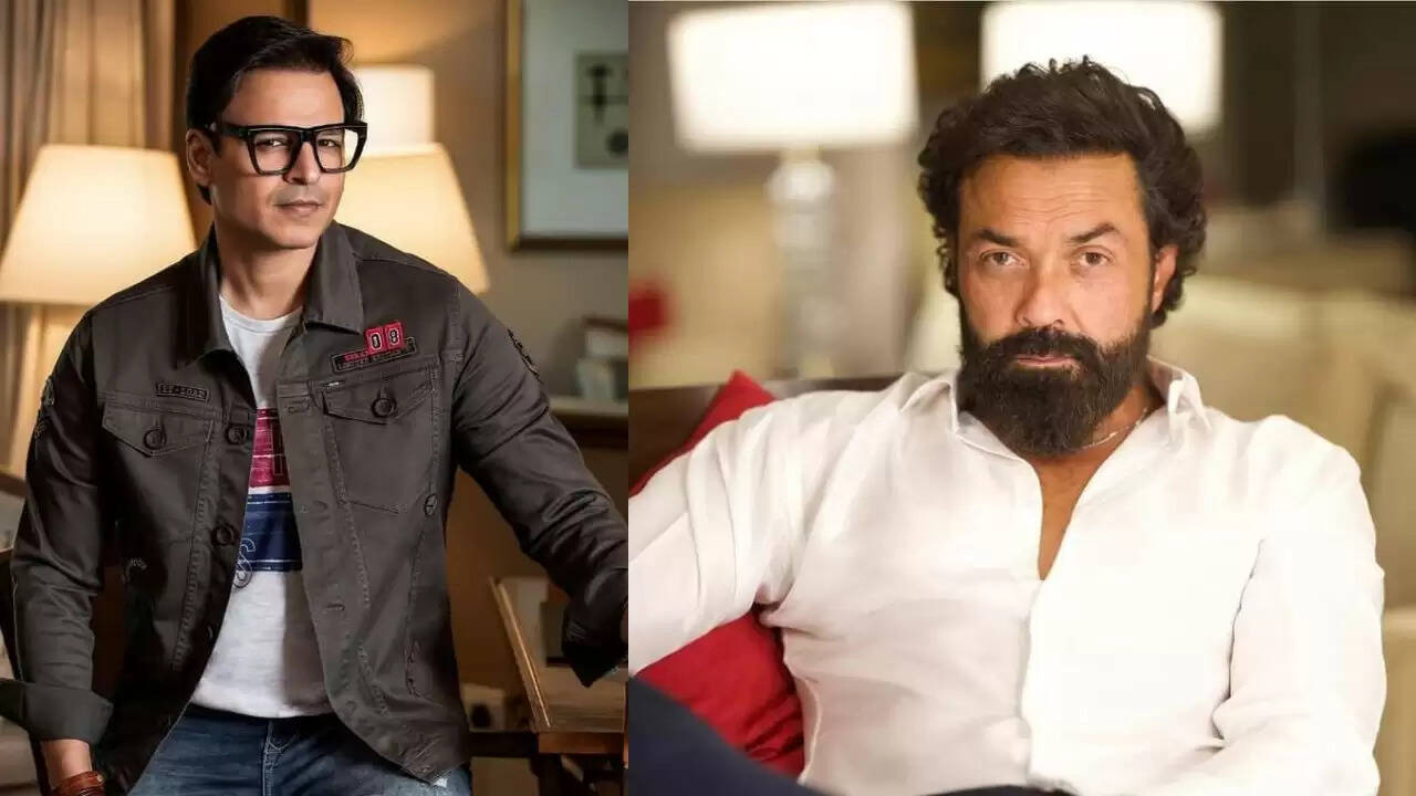 राजस्थान का मेयो कॉलेज: शिक्षा और जीवन के अनमोल अनुभव