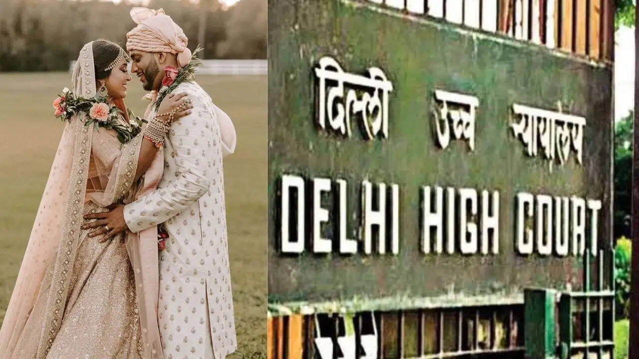 दिल्ली हाई कोर्ट की सख्त टिप्पणी: शादी के झूठे वादे पर क्या कहा?
