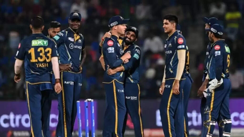 इंग्लैंड के खिलाफ टेस्ट सीरीज के लिए टीम इंडिया का नया 18 सदस्यीय स्क्वॉड घोषित