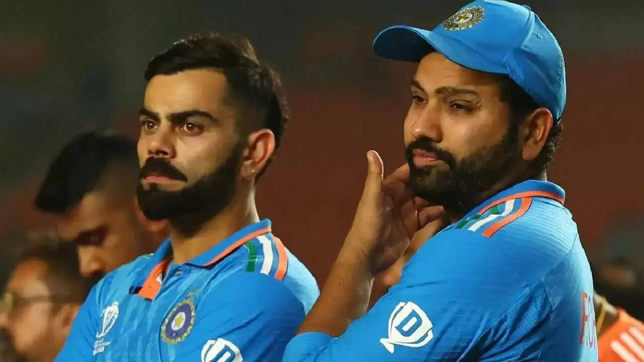 टीम इंडिया की अगली सीरीज पर अनिश्चितता: बांग्लादेश दौरा स्थगित