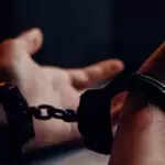 गुरुग्राम में स्टॉक मार्केट निवेश के नाम पर 6 करोड़ की धोखाधड़ी का मामला