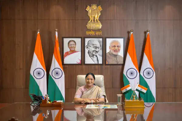 दिल्ली में &lsquo;राह-वीर&rsquo; योजना का शुभारंभ, दुर्घटना पीड़ितों की सहायता पर मिलेगा 25 हजार रुपये का पुरस्कार