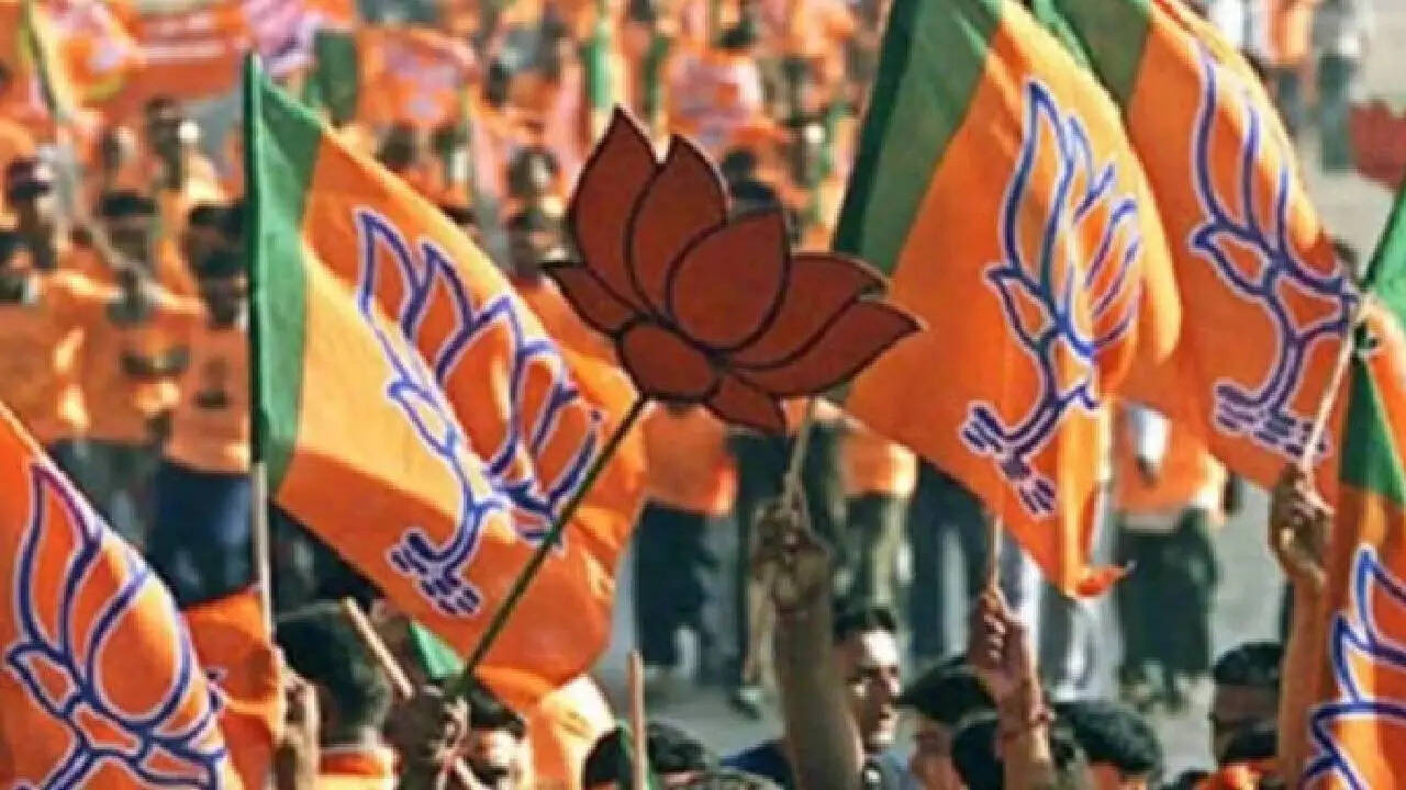 पश्चिम बंगाल चुनाव: बीजेपी ने जारी की 19 उम्मीदवारों की नई सूची, पीड़िता की मां को मिला टिकट