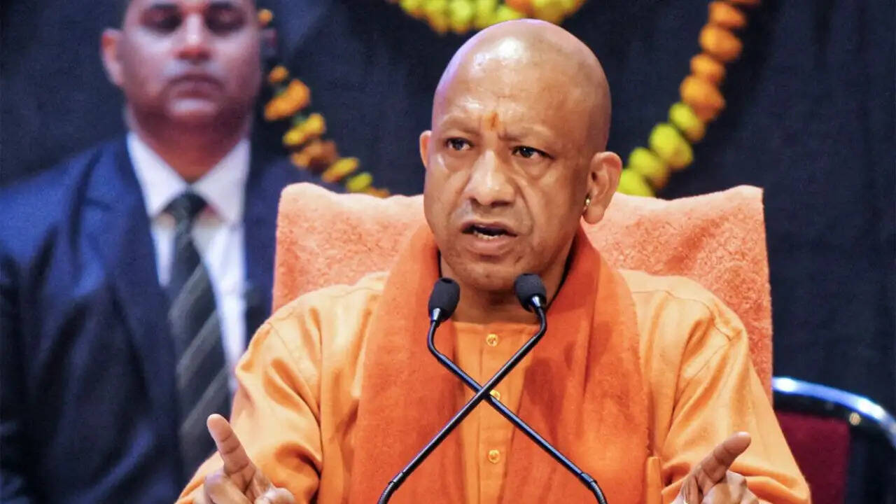 उत्तर प्रदेश में बिजली उपभोक्ताओं के लिए नई राहत: प्रीपेड मीटर अब पोस्टपेड की तरह