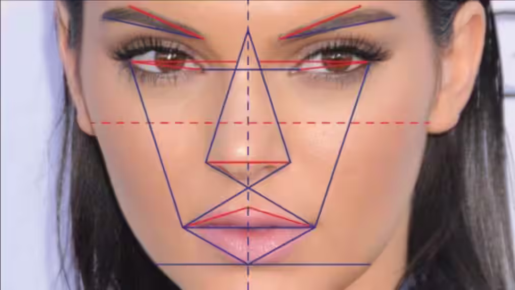 खूबसूरती के मानक: गोरे रंग की चाहत और सांवले रंग की अनदेखी