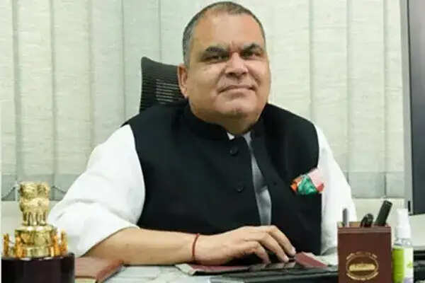 पंजाब में बिजली कटौती से मिलेगी राहत, 1 मई से नई व्यवस्था लागू