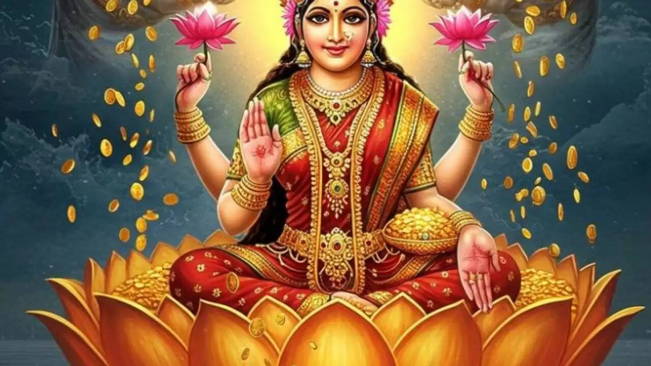 दीपावली: रोशनी का त्योहार और इसकी विशेषताएँ
