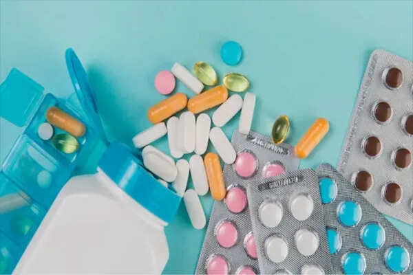 भारतीय दवा कंपनियों को अमेरिका से दवाओं की वापसी का सामना