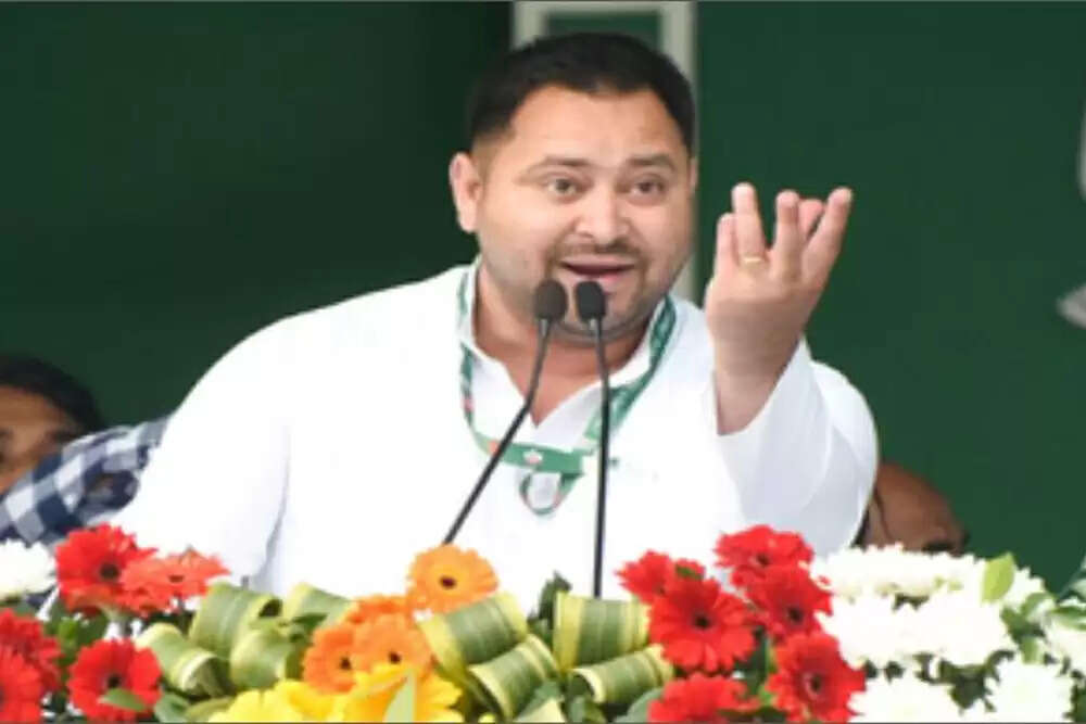 नीतीश कुमार को मुख्यमंत्री बनने पर बधाइयों का तांता