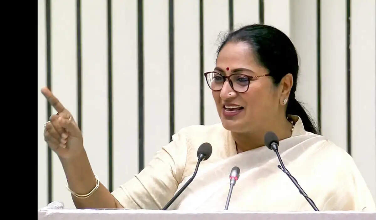 दिल्ली सरकार की नई लॉजिस्टिक योजना से औद्योगिक निवेश को मिलेगा बढ़ावा