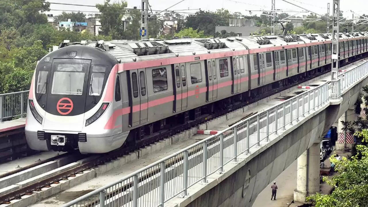 भारत बंद: 25 करोड़ श्रमिकों की हड़ताल, क्या होगा दिल्ली में?