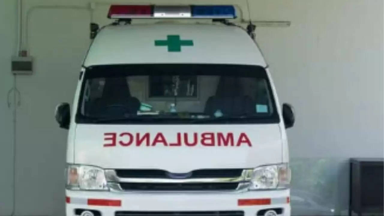 बोधगया में महिला अभ्यर्थी के साथ गैंगरेप का आरोप, पुलिस ने की कार्रवाई