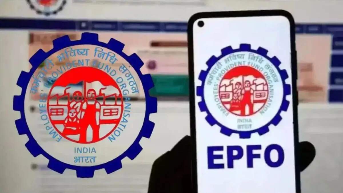 EPFO ने ऑनलाइन क्लेम प्रक्रिया को किया सख्त, जानें कैसे करें KYC अपडेट