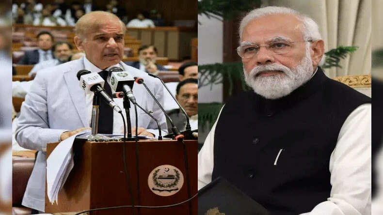 भारत-पाकिस्तान युद्धविराम: तनाव और आरोपों का नया दौर