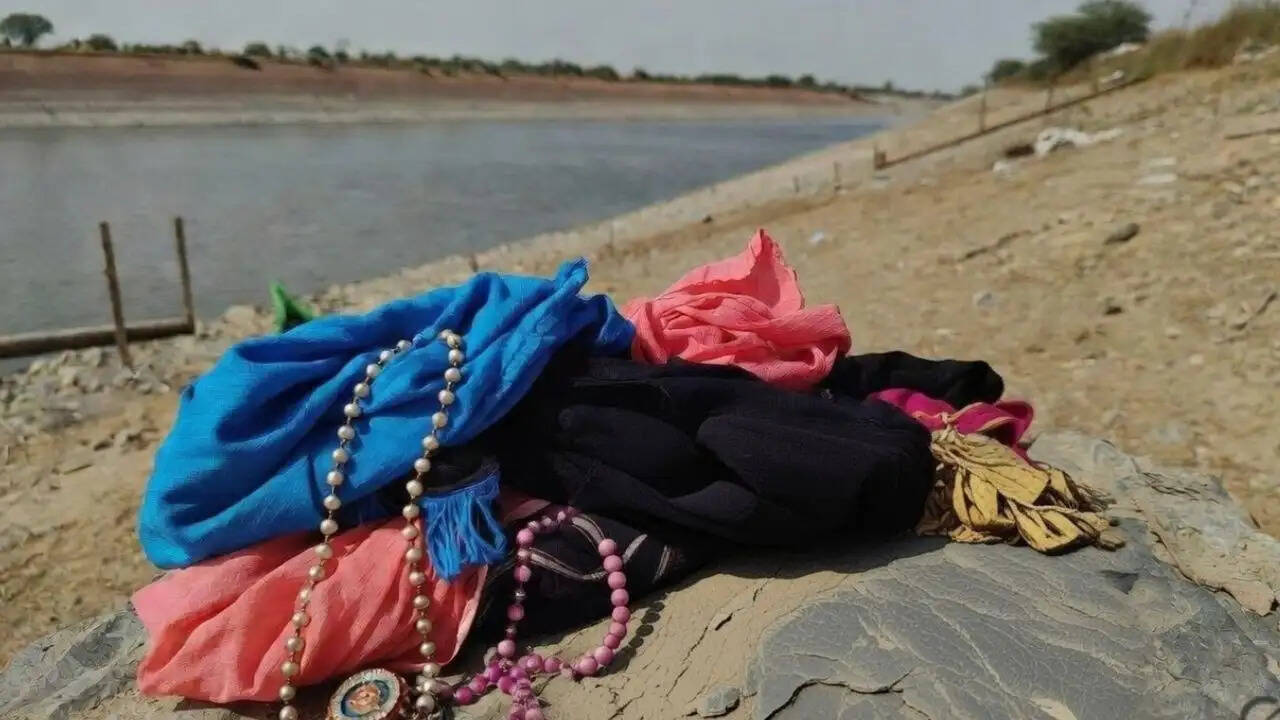 बीकानेर में महिला की आत्महत्या: घरेलू हिंसा और दहेज प्रताड़ना का मामला