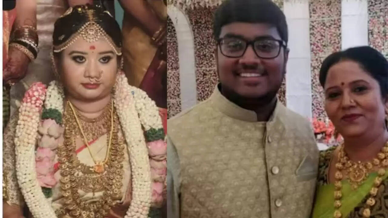 बेंगलुरु से नागपुर तक फैली दहेज उत्पीड़न की त्रासदी: युवक की आत्महत्या और मां का प्रयास