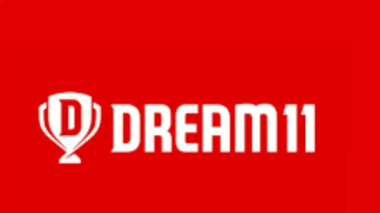 क्या Dream11 का भविष्य संकट में है? ऑनलाइन गेमिंग बिल 2025 के बाद यूजर्स की चिंताएं बढ़ीं