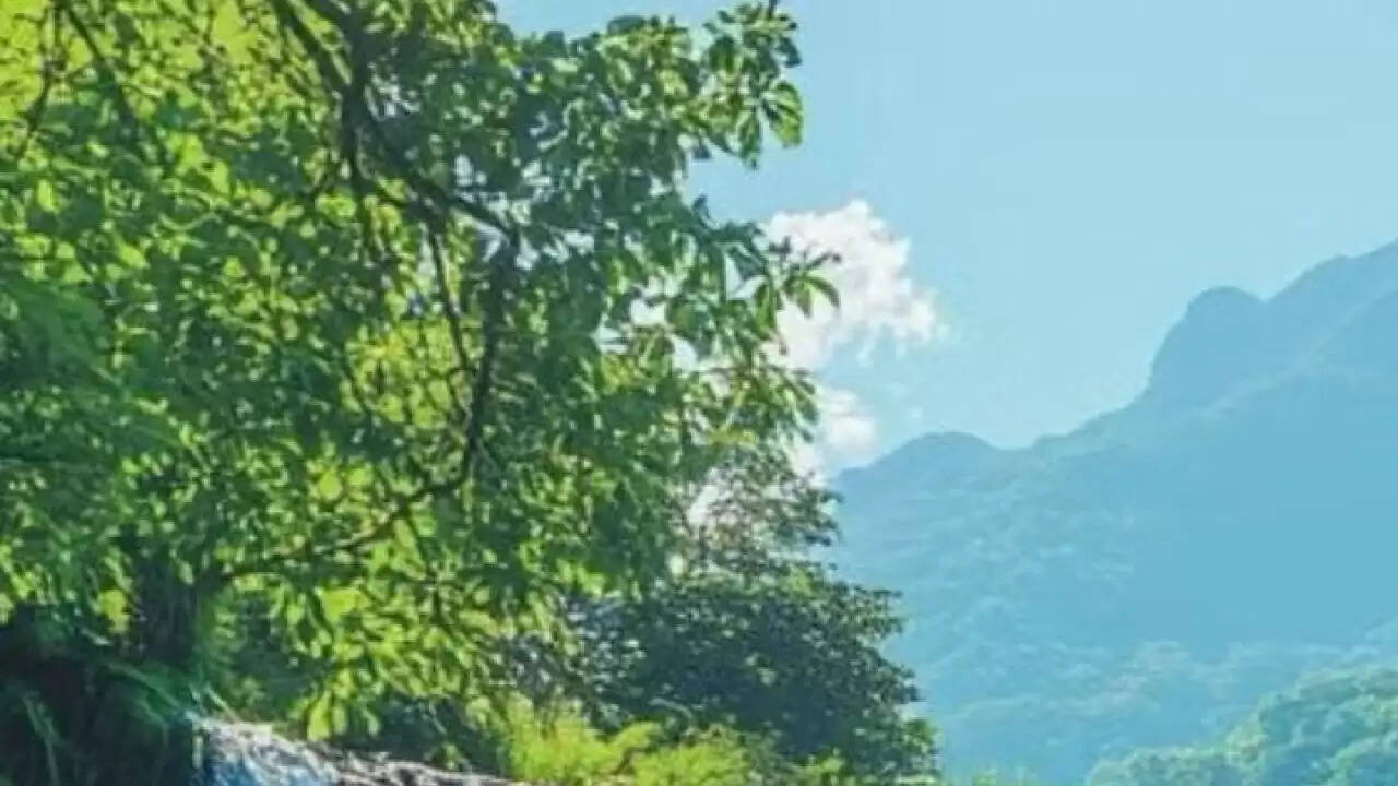 क्या है भारत की नई रक्षा नीति? जानें इसके प्रमुख पहलू