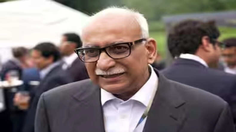 मोदी सरकार ने राष्ट्रीय सुरक्षा सलाहकार बोर्ड का पुनर्गठन किया
