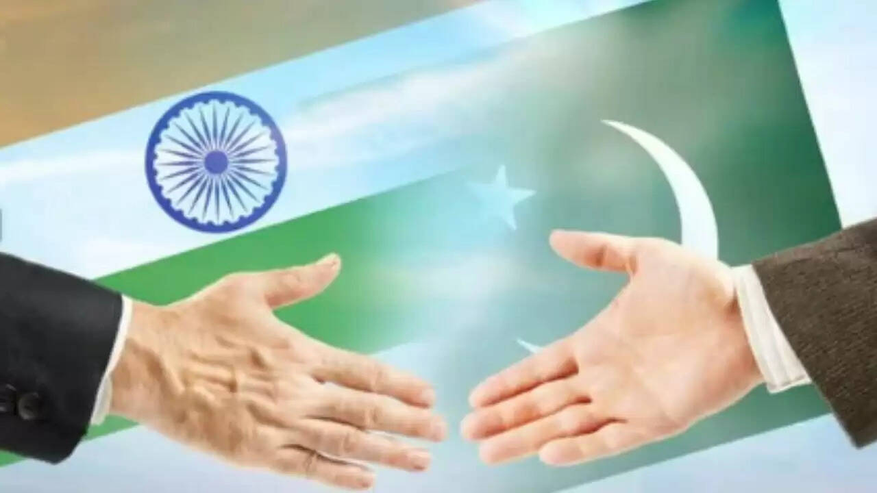 भारत-पाकिस्तान क्रिकेट मुकाबला: एशिया कप 2025 की तैयारी और कूटनीतिक पहलू