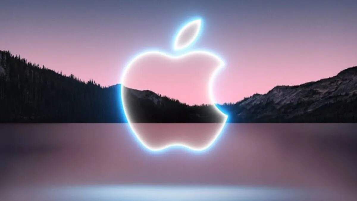 iPhone Air 18 की नई लीक्स: जानें क्या है खास