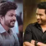 5 प्रसिद्ध अभिनेता जिन्होंने राजनीति के लिए छोड़ी फिल्म इंडस्ट्री