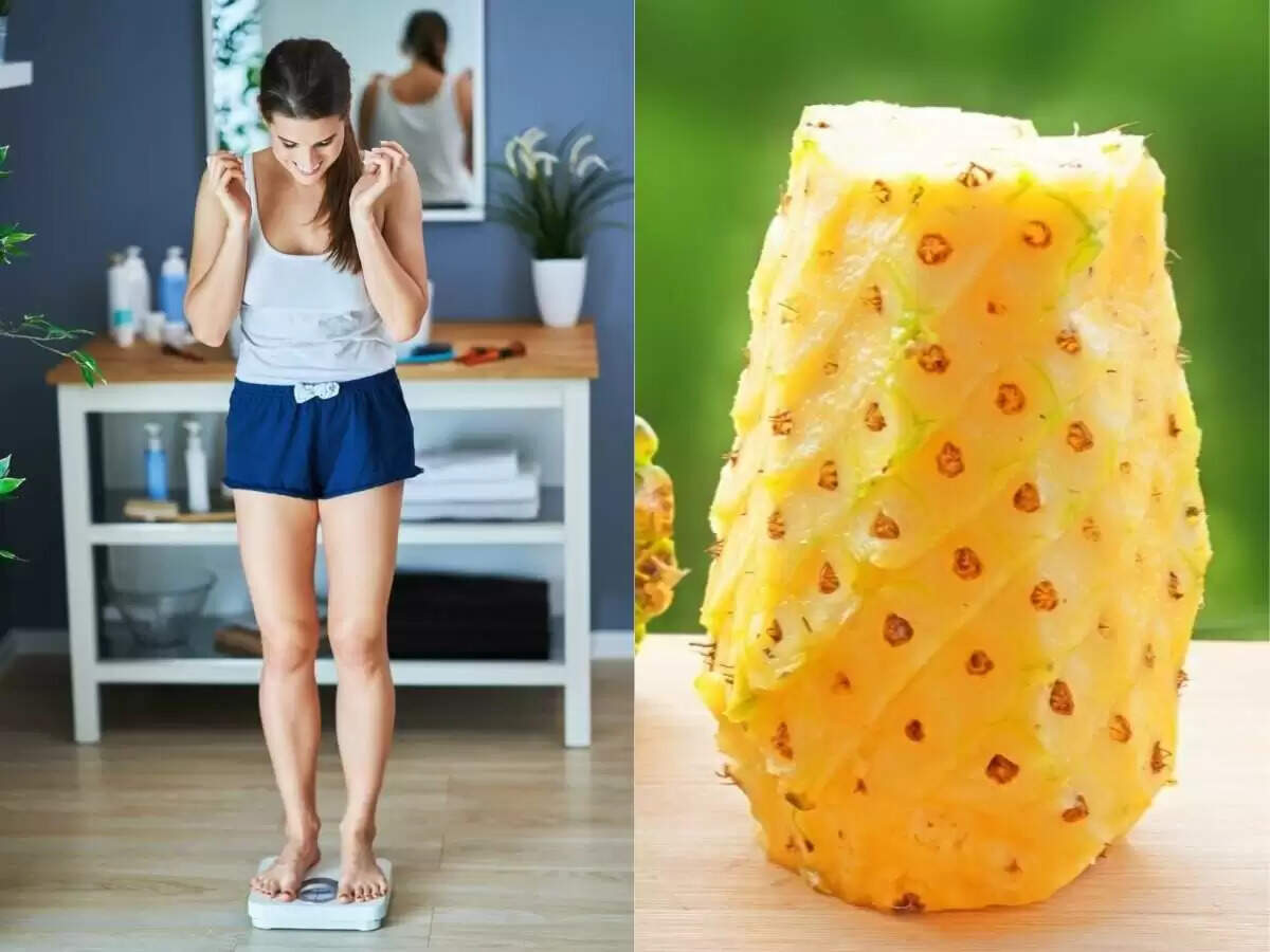 गर्मी में स्वास्थ्य बनाए रखने के लिए सही डाइट प्लान