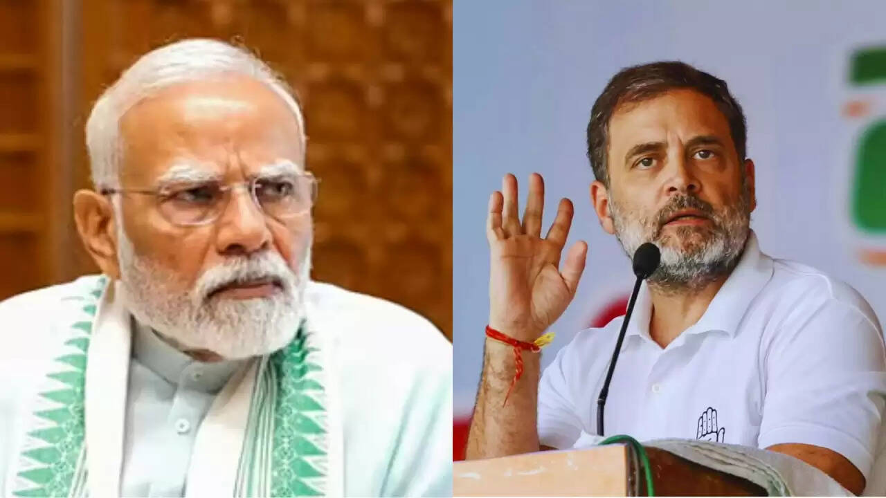 क्या PM मोदी की चुप्पी से भारत-US संबंधों पर पड़ेगा असर? राहुल गांधी का बड़ा हमला