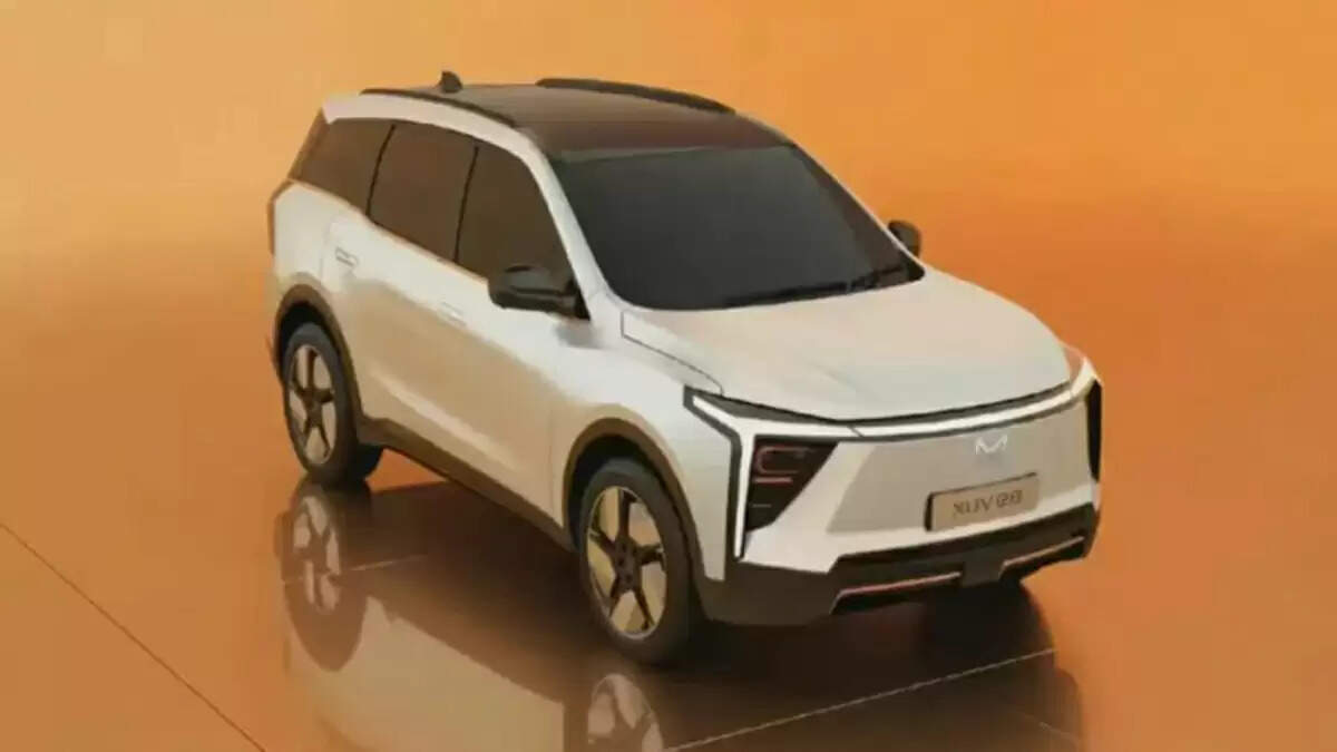 2025 में लॉन्च होने वाली नई इलेक्ट्रिक MPVs: परिवार के लिए बेहतरीन विकल्प