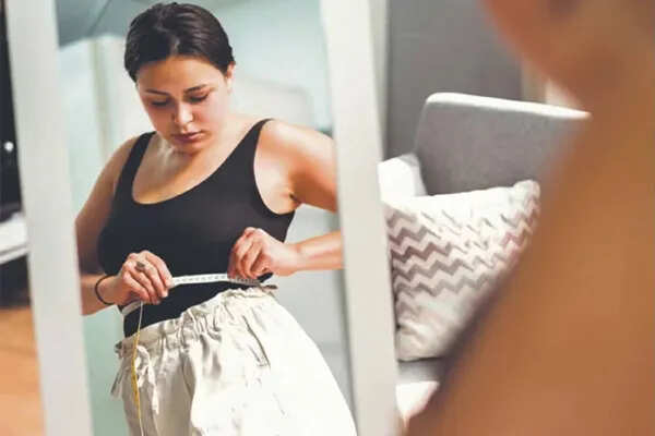 एमक्योर के शेयरों में 8% की वृद्धि, वजन घटाने वाली दवा का भारत में लॉन्च