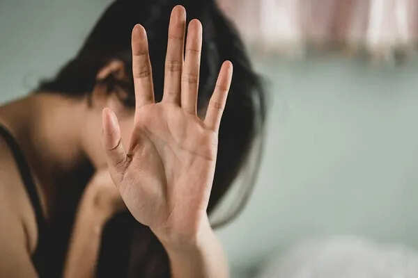 लुधियाना में 15 वर्षीय लड़की के साथ दुष्कर्म का मामला