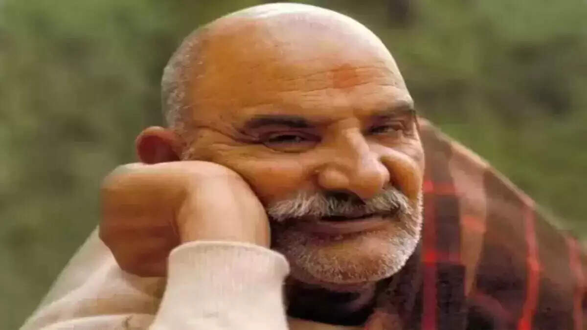 नीम करोली बाबा: भक्तों के दिलों में बसी चमत्कारी कहानियाँ