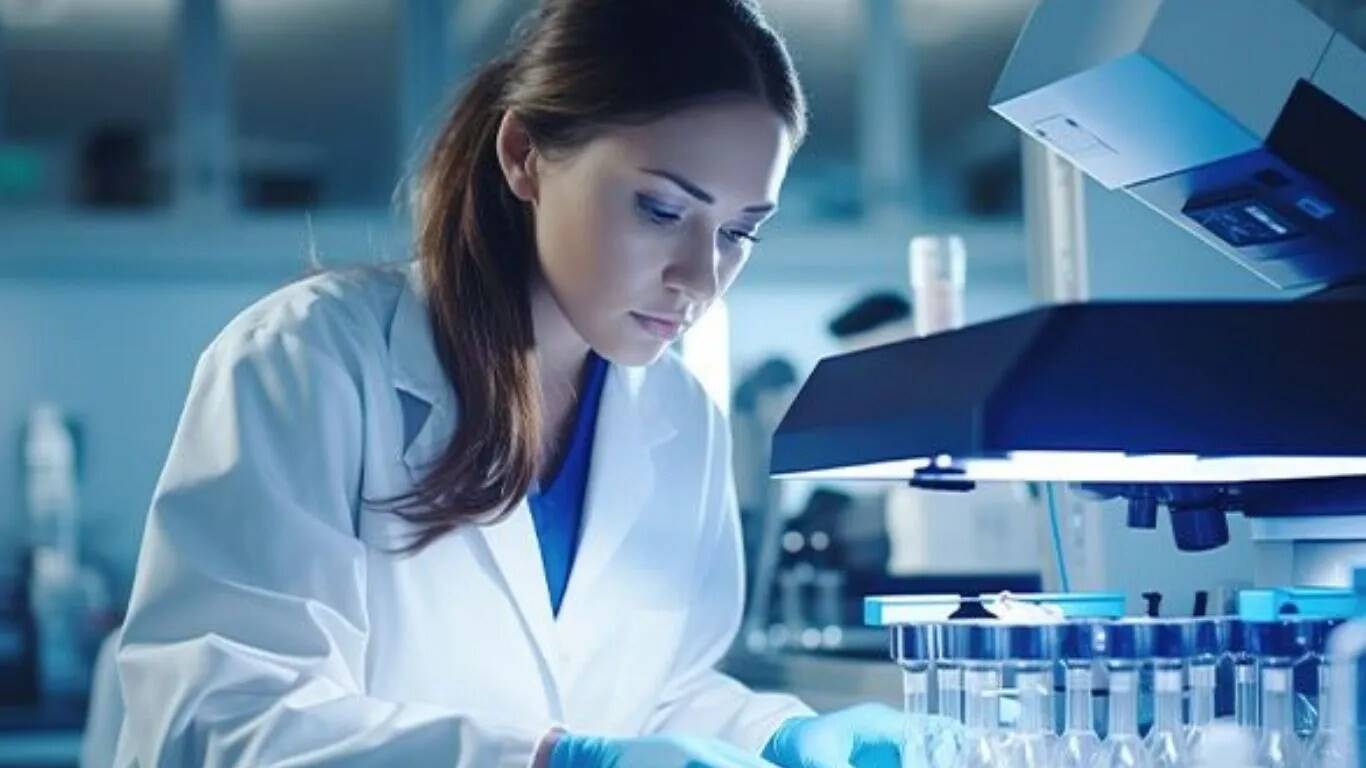 जींद मेडिकल कॉलेज में ओपीडी की तैयारी, मुख्यमंत्री की रैली की योजना