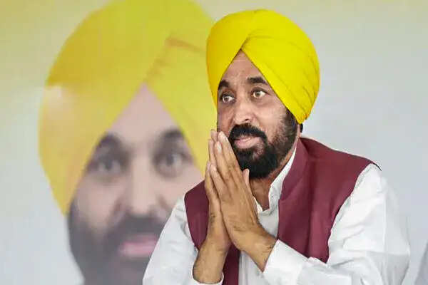 पंजाब में 10 लाख निर्माण श्रमिकों का मुफ्त पंजीकरण, सरकार उठाएगी खर्च