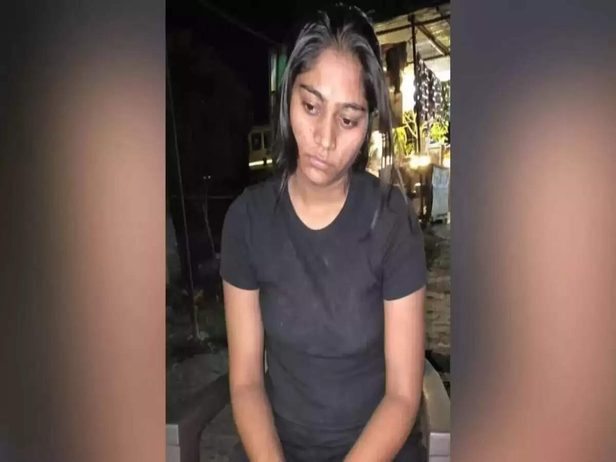 मेघालय हत्या मामले में नया खुलासा: आरोपी ने शादी को लेकर दी थी चेतावनी