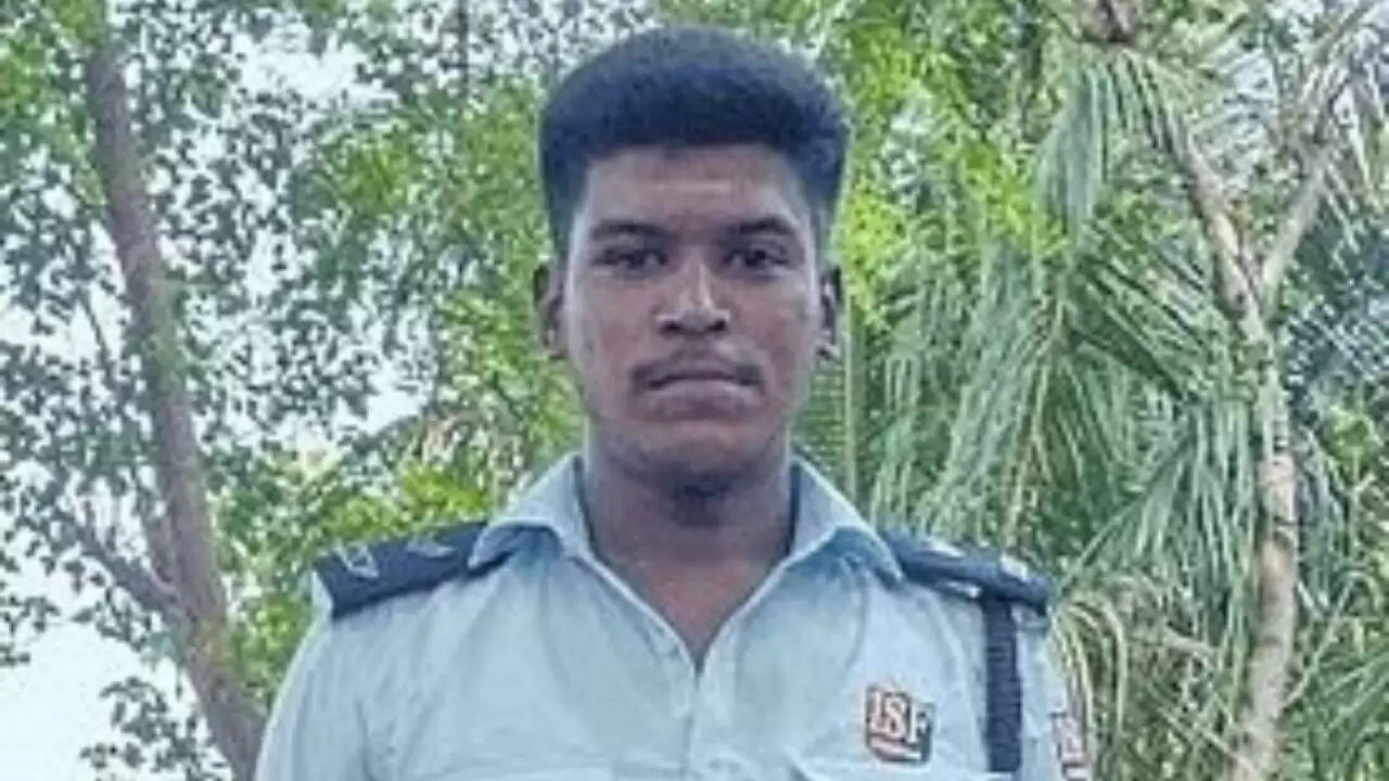 तमिलनाडु कस्टोडियल डेथ: पोस्टमार्टम रिपोर्ट ने खोली पुलिस की बर्बरता की पोल
