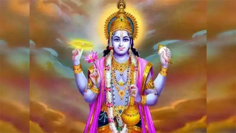 पंचरात्र व्रत: परम एकादशी से अमावस्या तक सुख और समृद्धि के लिए करें इस व्रत का पालन
