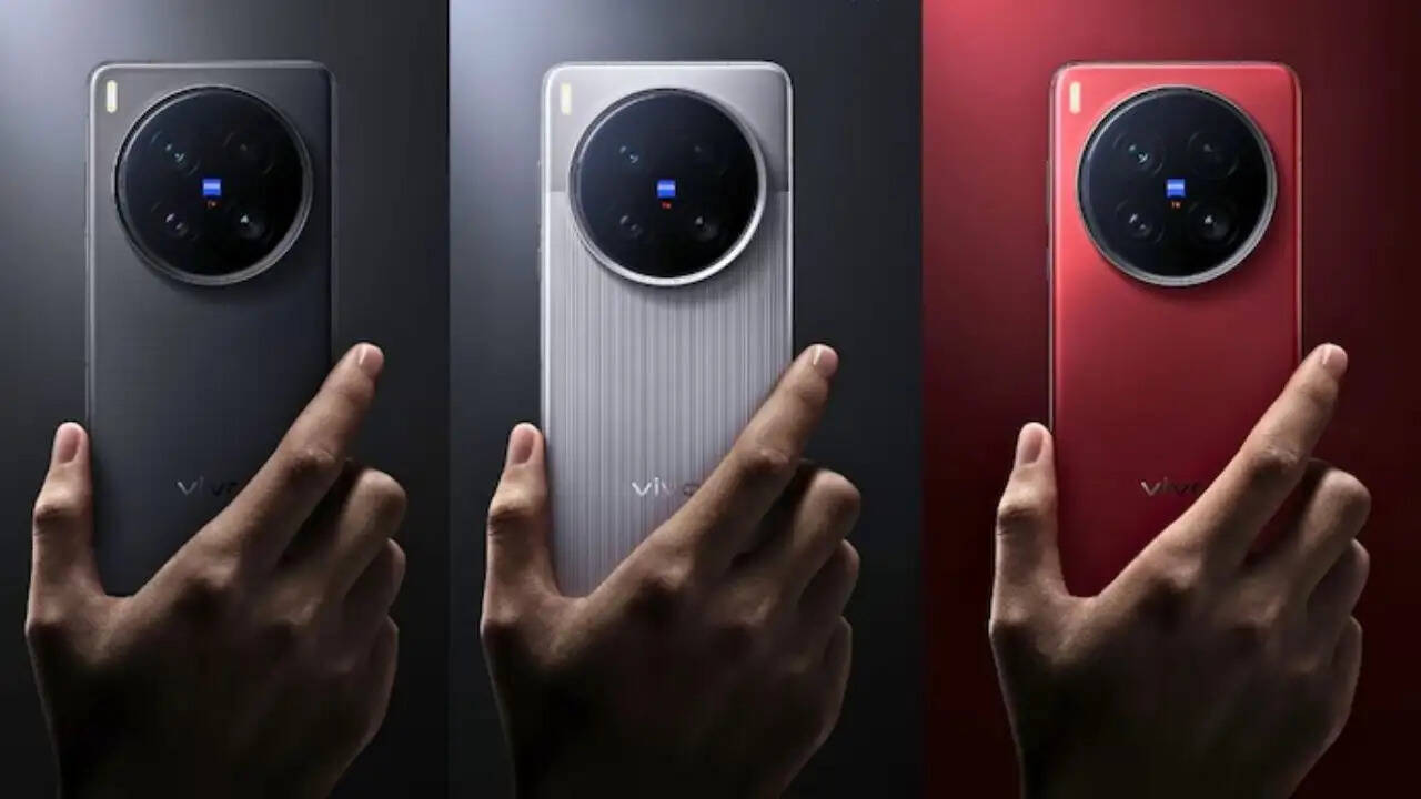 Vivo X300 Ultra: MWC 2026 में लॉन्च होने वाला नया फ्लैगशिप स्मार्टफोन