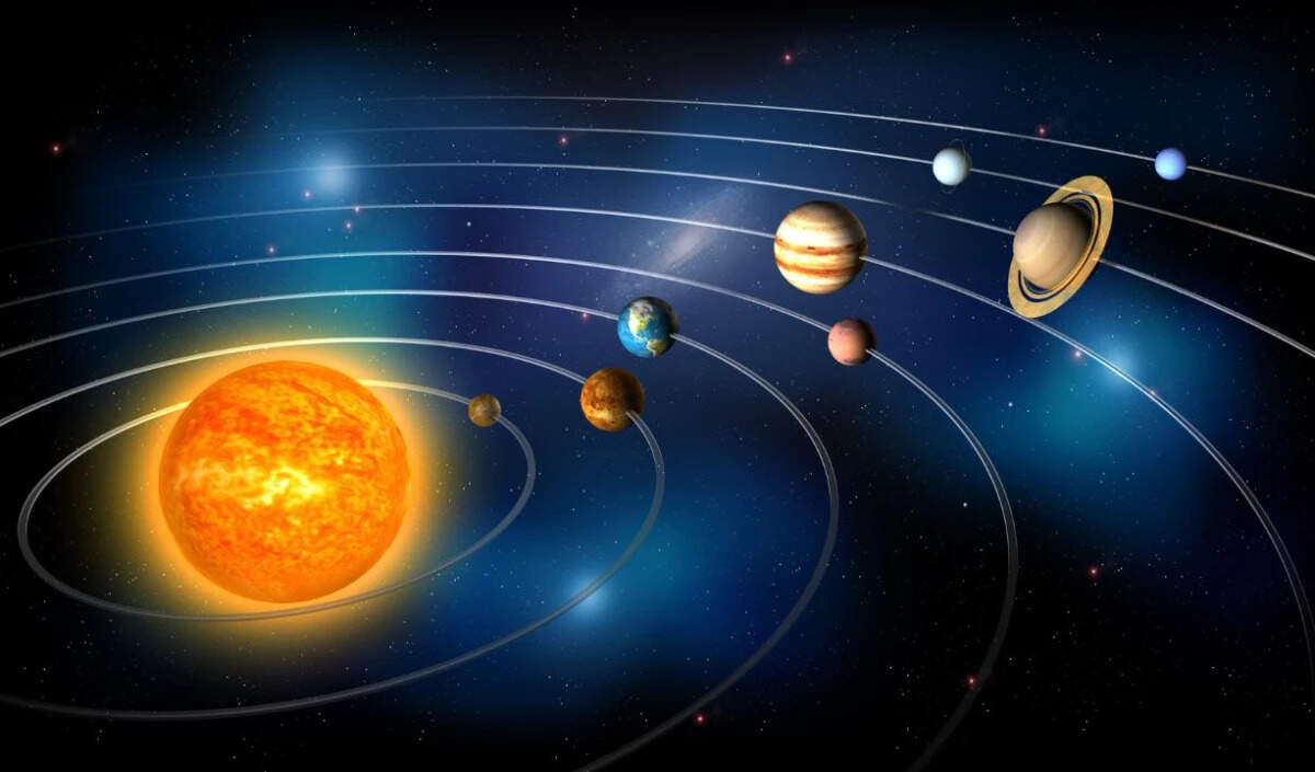 2025 के अंत में ग्रहों की चाल: उपाय और सुझाव