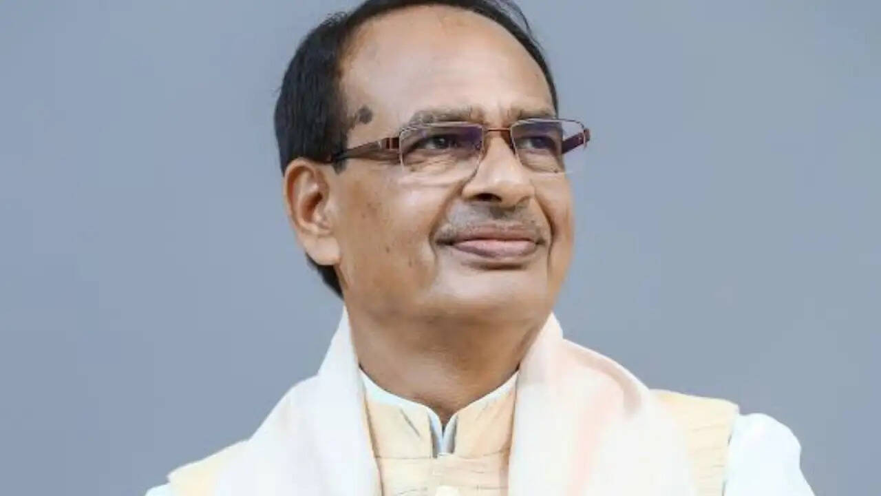 बजट सत्र में केंद्रीय मंत्री का विपक्ष पर तीखा हमला