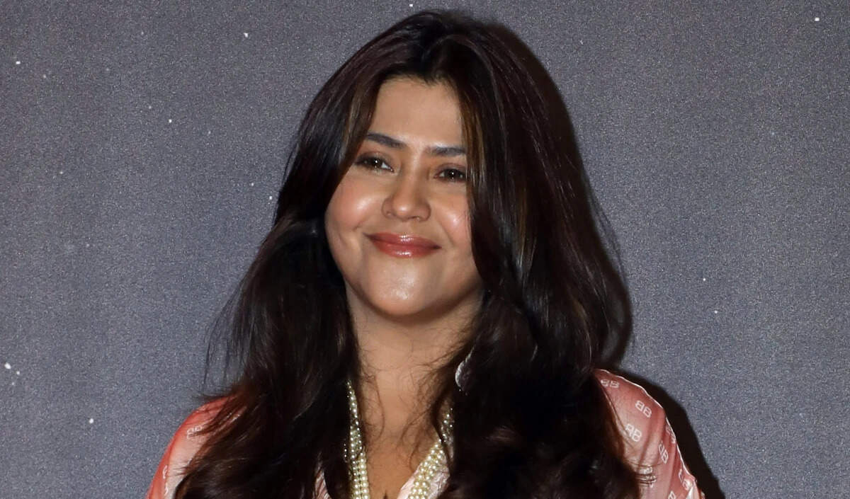 एकता कपूर की बालाजी टेलीफिल्म्स ने फेक कास्टिंग के खिलाफ चेतावनी जारी की