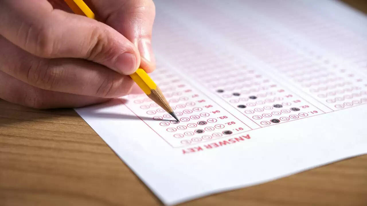 NEET UG 2025: अनंतिम उत्तर कुंजी जारी होने की तैयारी