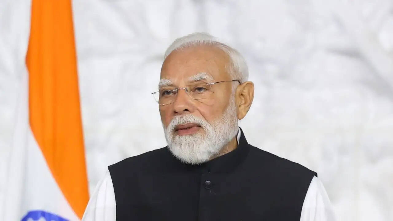 भारत ने PoK में कश्मीरियों के नरसंहार की की निंदा, अंतरराष्ट्रीय समुदाय से की जवाबदेही की अपील