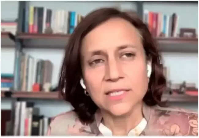 सोनम वांगचुक के खिलाफ आरोपों पर पत्नी का कड़ा विरोध