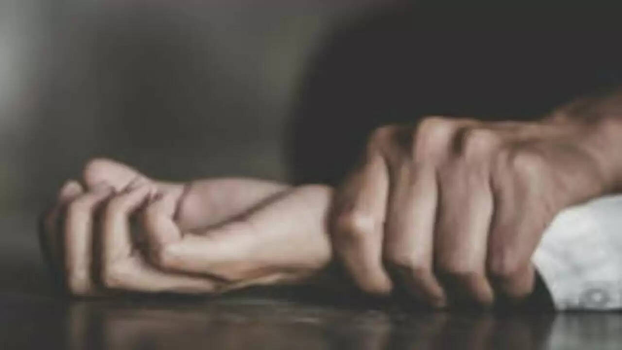 दिल्ली के अस्पताल में युवती की मौत: यौन उत्पीड़न की घटना ने उठाए गंभीर सवाल