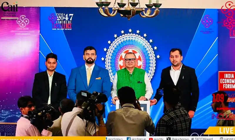 मप्र के 'मोबाइल कोर्ट' नवाचार ने बदली राजस्व विवादों के समाधान की तस्वीर, मौके पर सुलझ रहे जमीनों के झगड़े